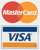 logo-visa-mastercard
