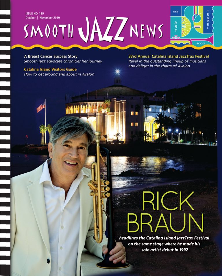 the-magazine-smooth-jazz-news